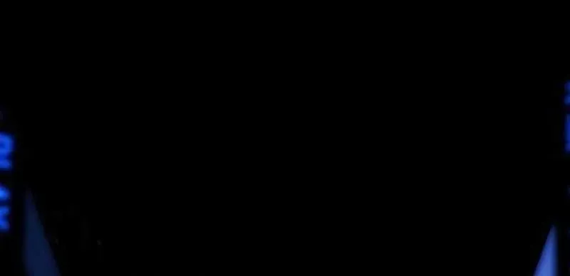 Ma Vương Ma Seok Ho Chapter 1 - 26