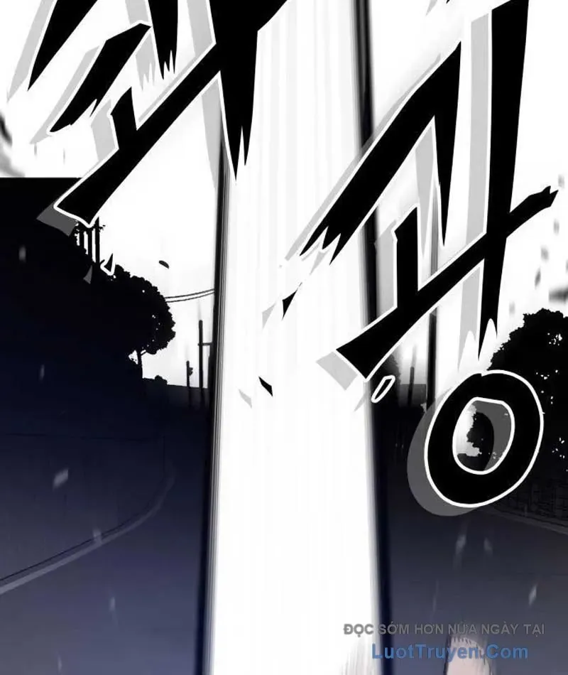 Ma Vương Ma Seok Ho Chapter 1 - 251