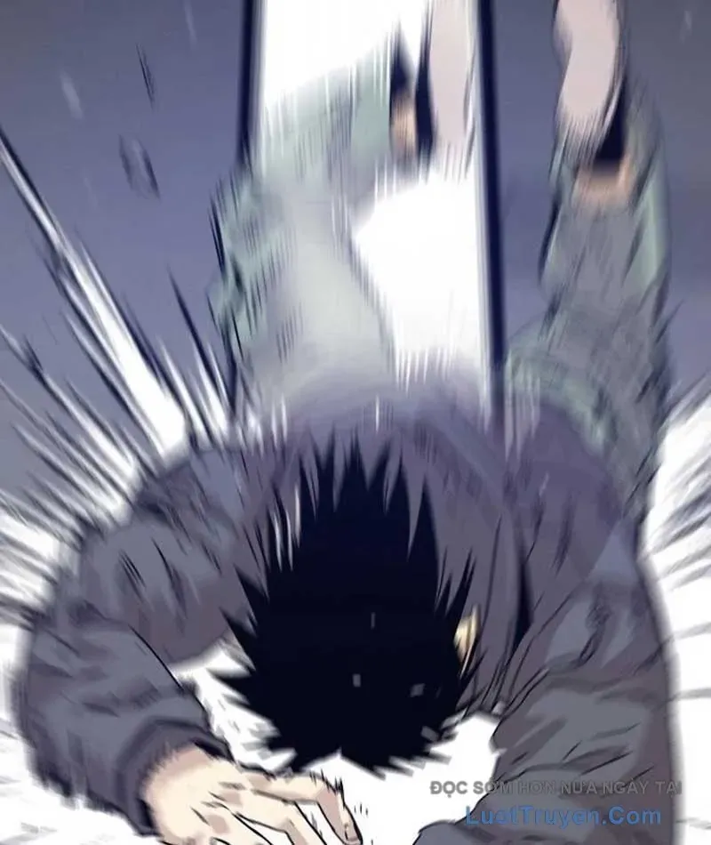 Ma Vương Ma Seok Ho Chapter 1 - 252