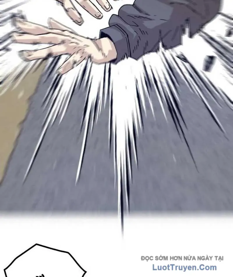 Ma Vương Ma Seok Ho Chapter 1 - 253