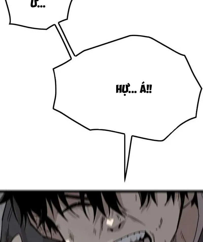 Ma Vương Ma Seok Ho Chapter 1 - 254