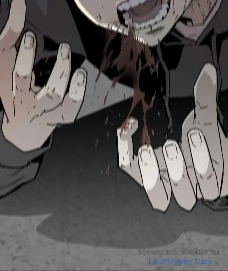 Ma Vương Ma Seok Ho Chapter 1 - 255