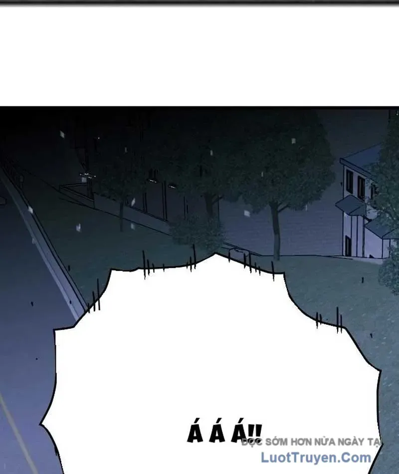 Ma Vương Ma Seok Ho Chapter 1 - 256