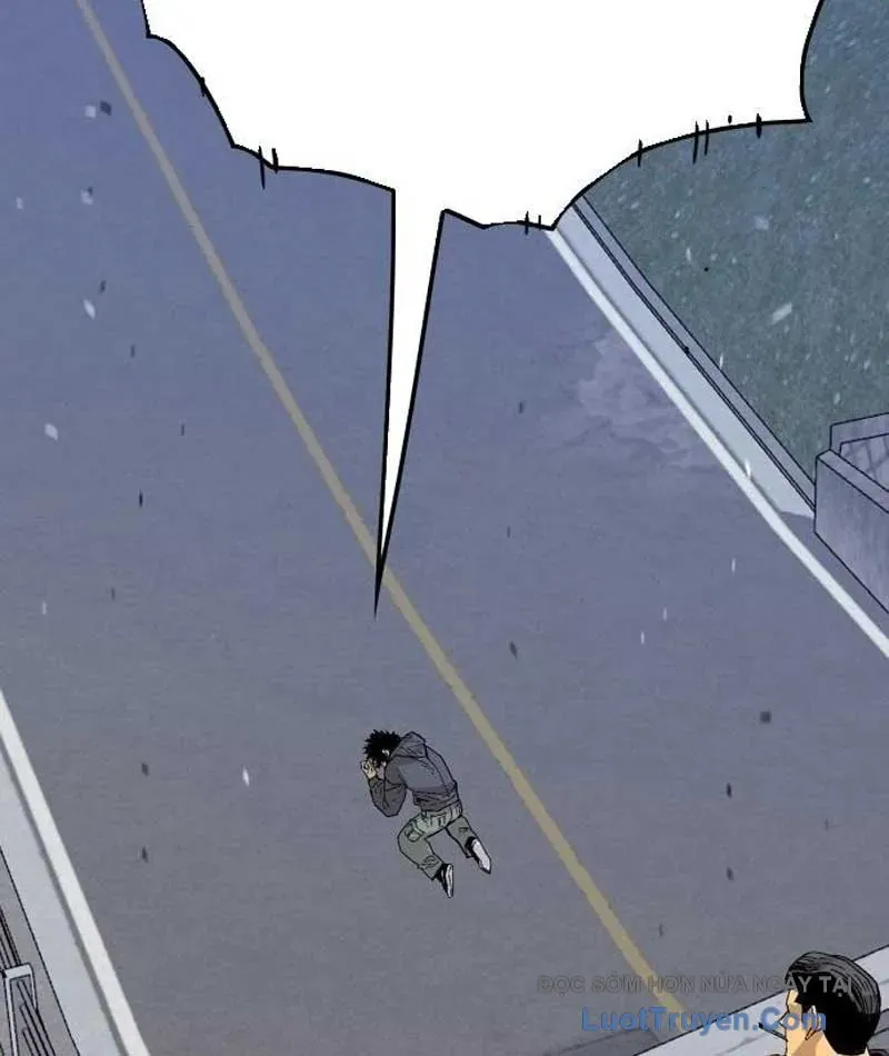 Ma Vương Ma Seok Ho Chapter 1 - 257