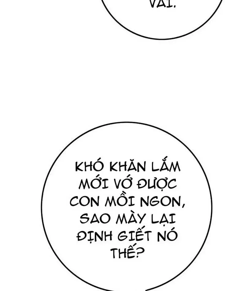 Ma Vương Ma Seok Ho Chapter 1 - 259