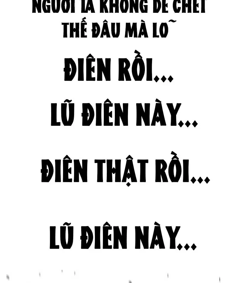 Ma Vương Ma Seok Ho Chapter 1 - 261