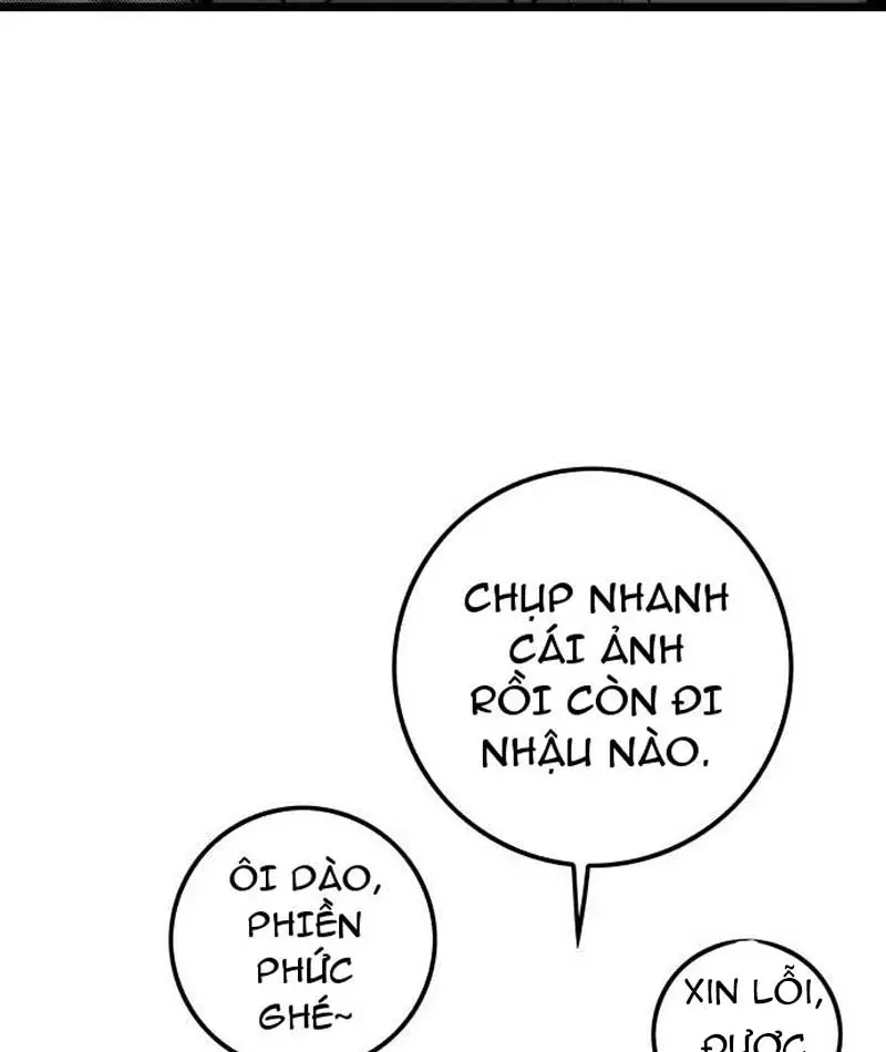 Ma Vương Ma Seok Ho Chapter 1 - 263