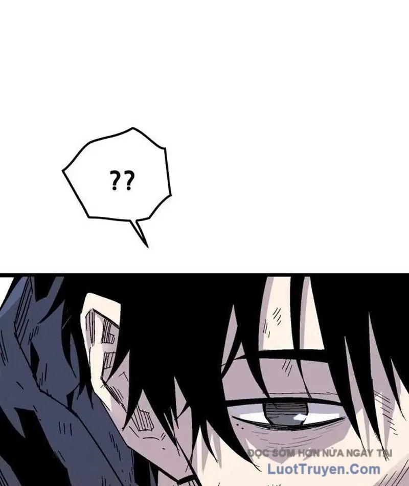 Ma Vương Ma Seok Ho Chapter 1 - 266