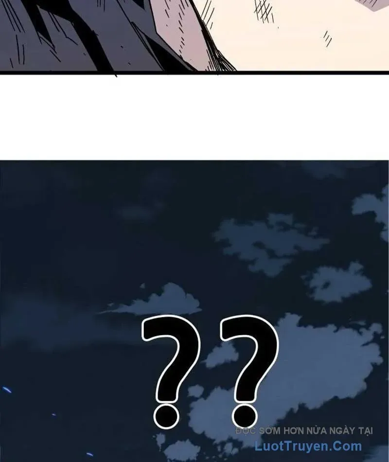 Ma Vương Ma Seok Ho Chapter 1 - 267