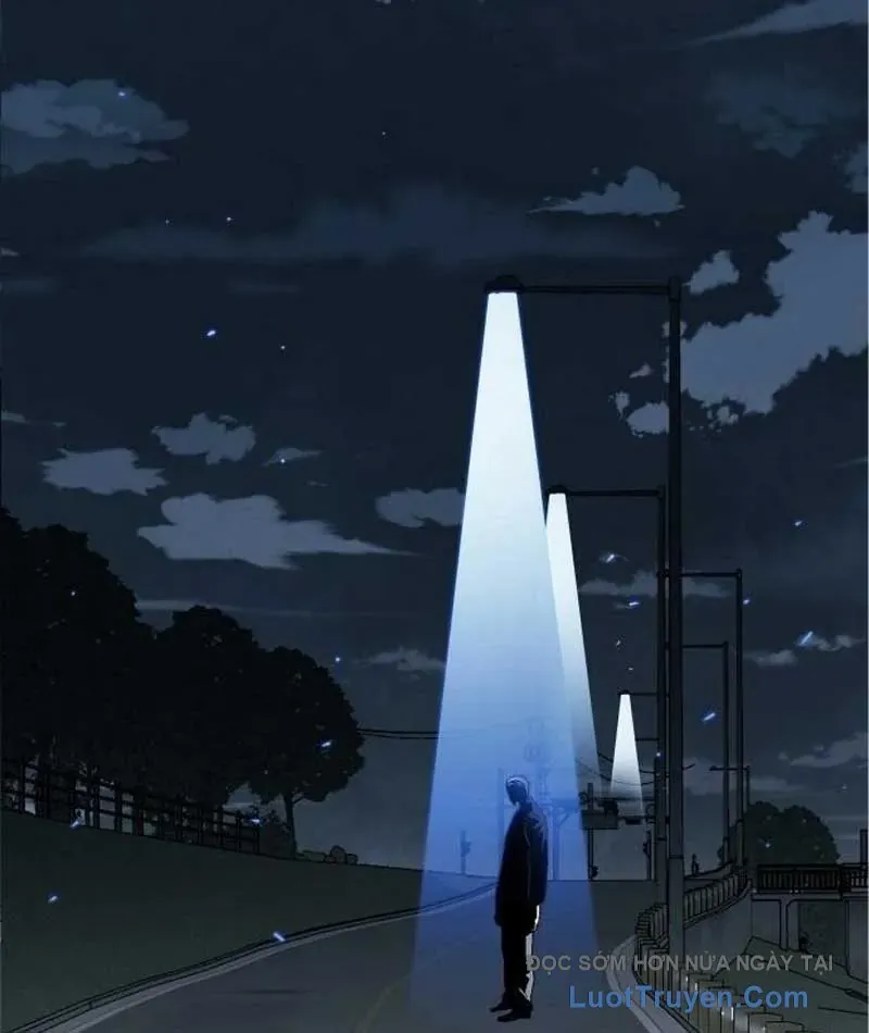 Ma Vương Ma Seok Ho Chapter 1 - 268