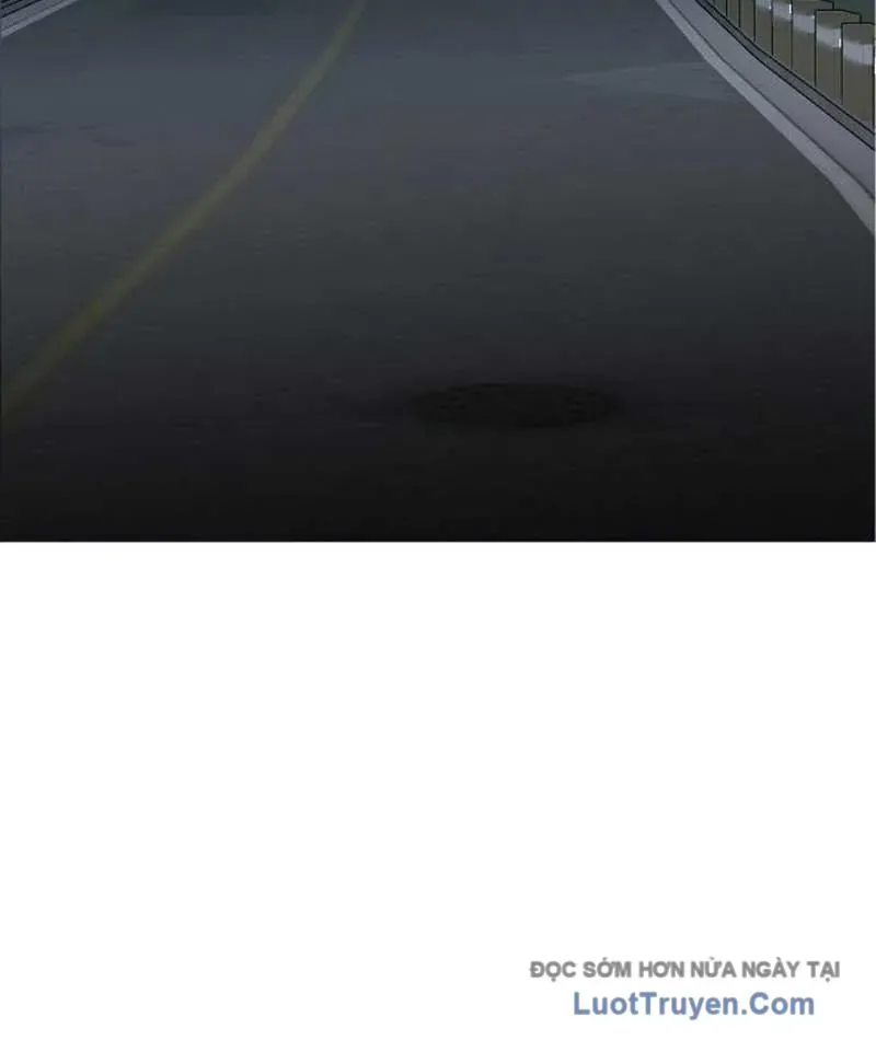 Ma Vương Ma Seok Ho Chapter 1 - 269