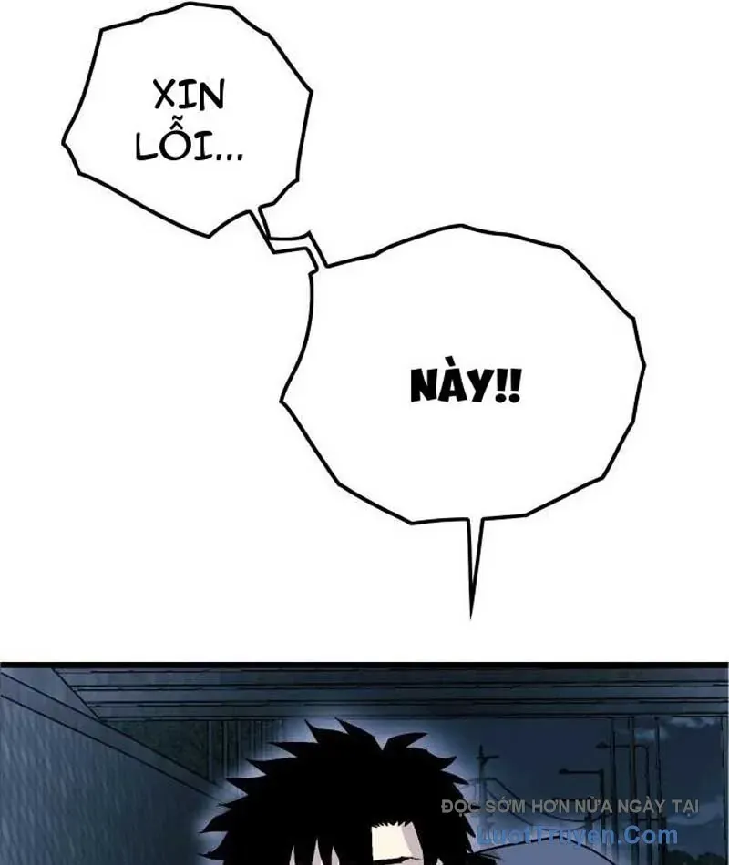 Ma Vương Ma Seok Ho Chapter 1 - 271