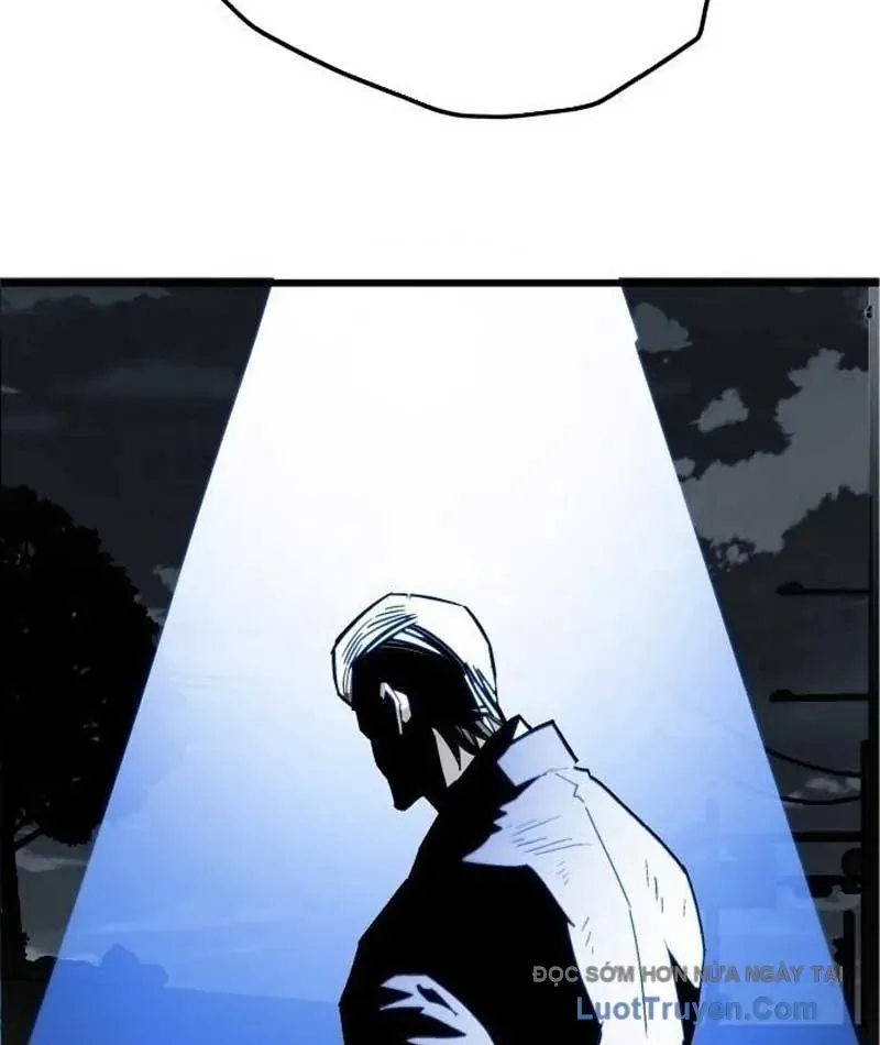 Ma Vương Ma Seok Ho Chapter 1 - 273