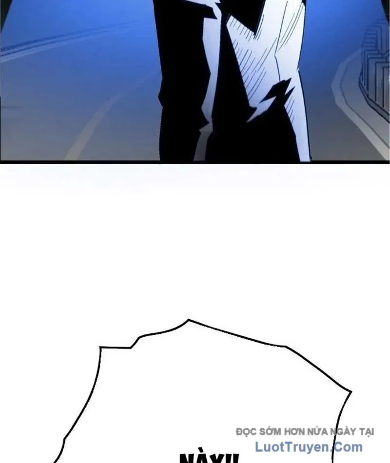 Ma Vương Ma Seok Ho Chapter 1 - 274