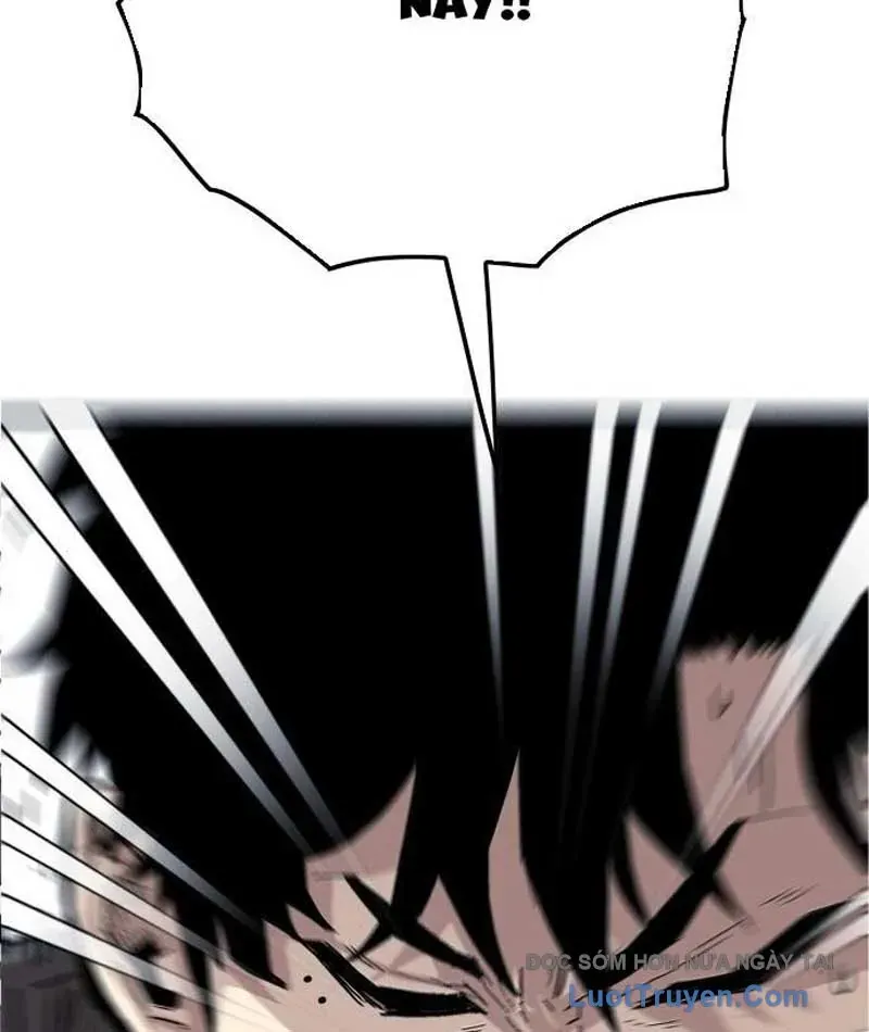 Ma Vương Ma Seok Ho Chapter 1 - 275