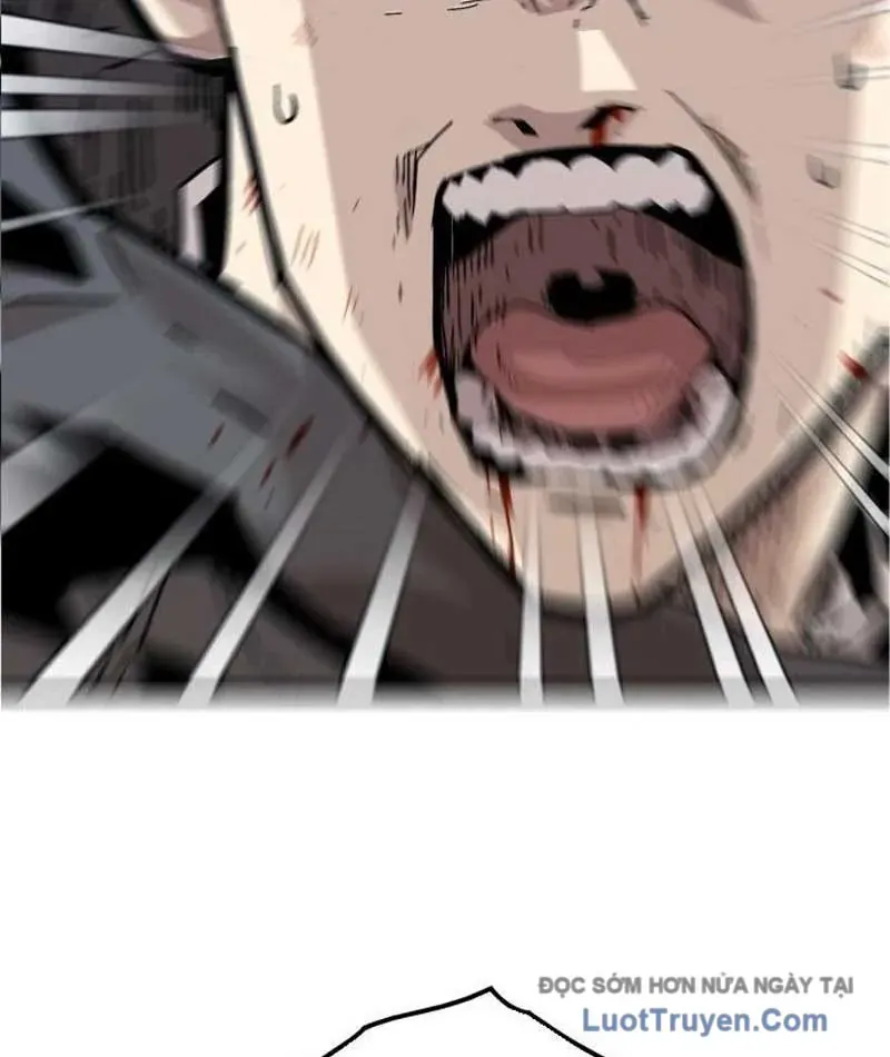 Ma Vương Ma Seok Ho Chapter 1 - 276