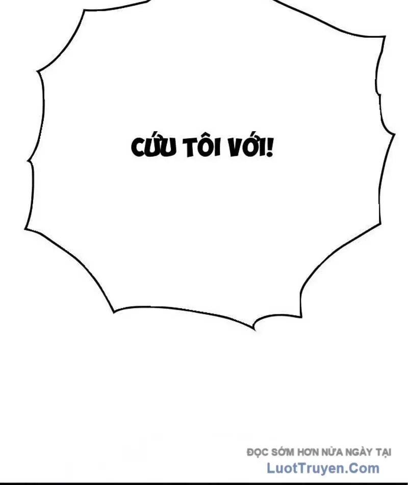 Ma Vương Ma Seok Ho Chapter 1 - 277