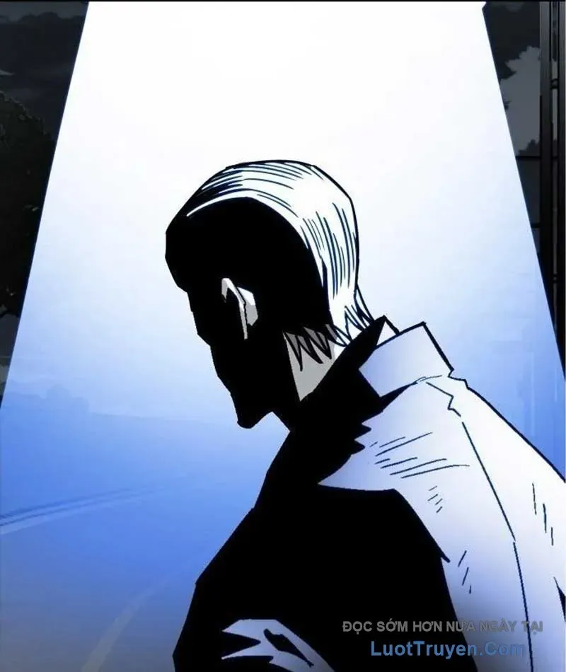 Ma Vương Ma Seok Ho Chapter 1 - 278