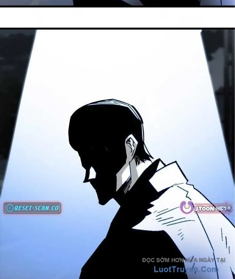 Ma Vương Ma Seok Ho Chapter 1 - 279