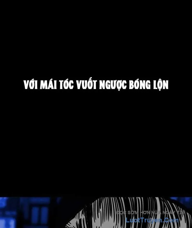 Ma Vương Ma Seok Ho Chapter 1 - 29