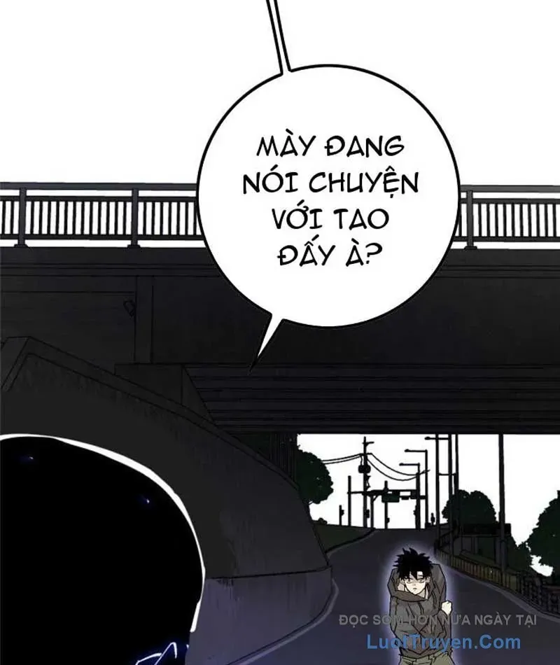 Ma Vương Ma Seok Ho Chapter 1 - 281