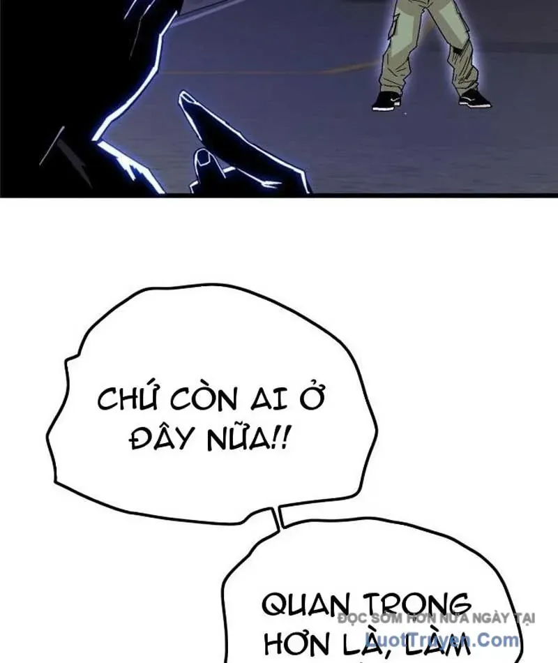 Ma Vương Ma Seok Ho Chapter 1 - 282