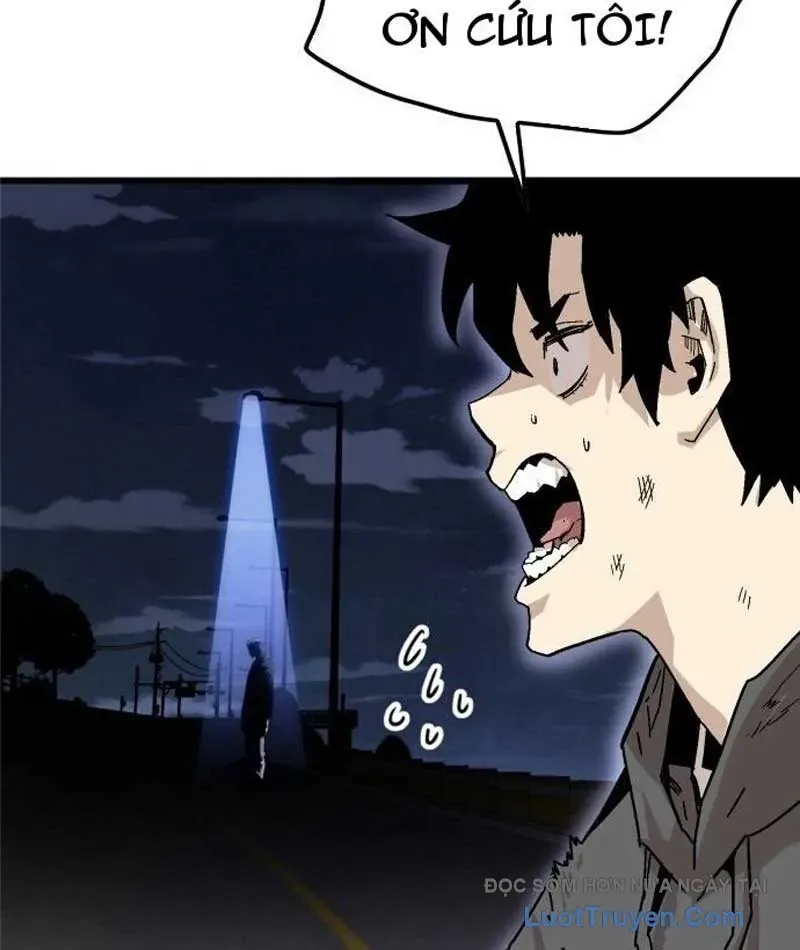 Ma Vương Ma Seok Ho Chapter 1 - 283