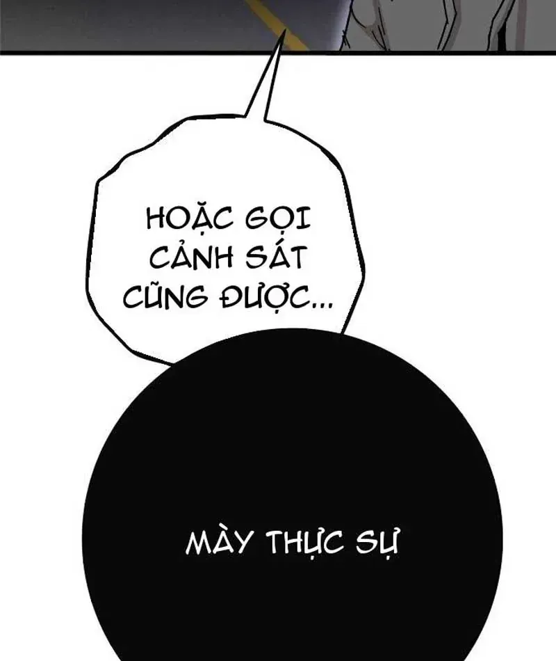 Ma Vương Ma Seok Ho Chapter 1 - 284