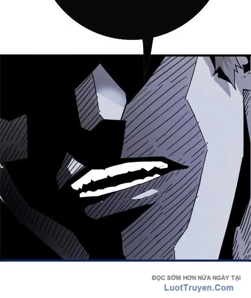 Ma Vương Ma Seok Ho Chapter 1 - 285