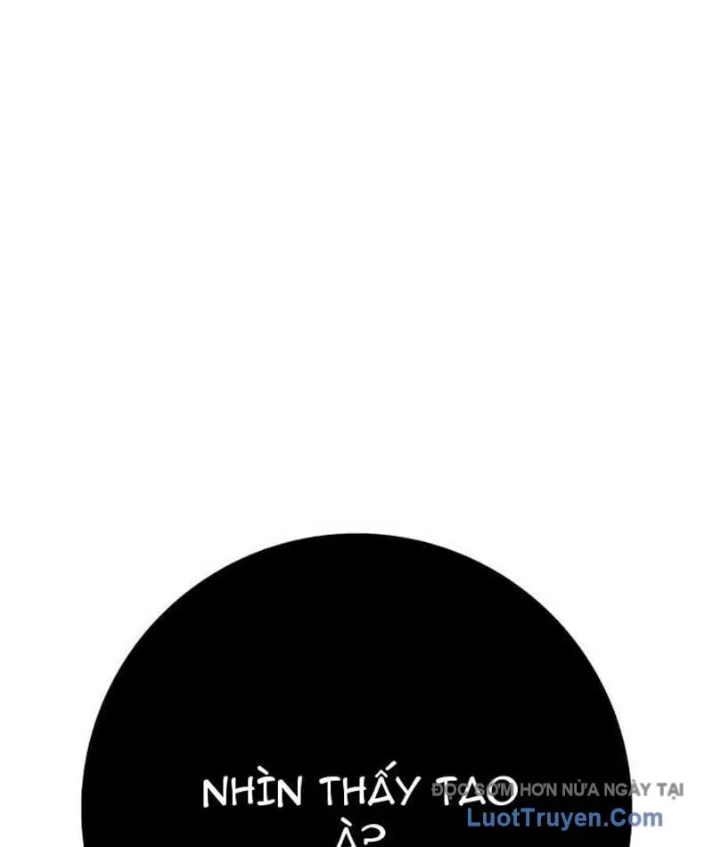 Ma Vương Ma Seok Ho Chapter 1 - 286