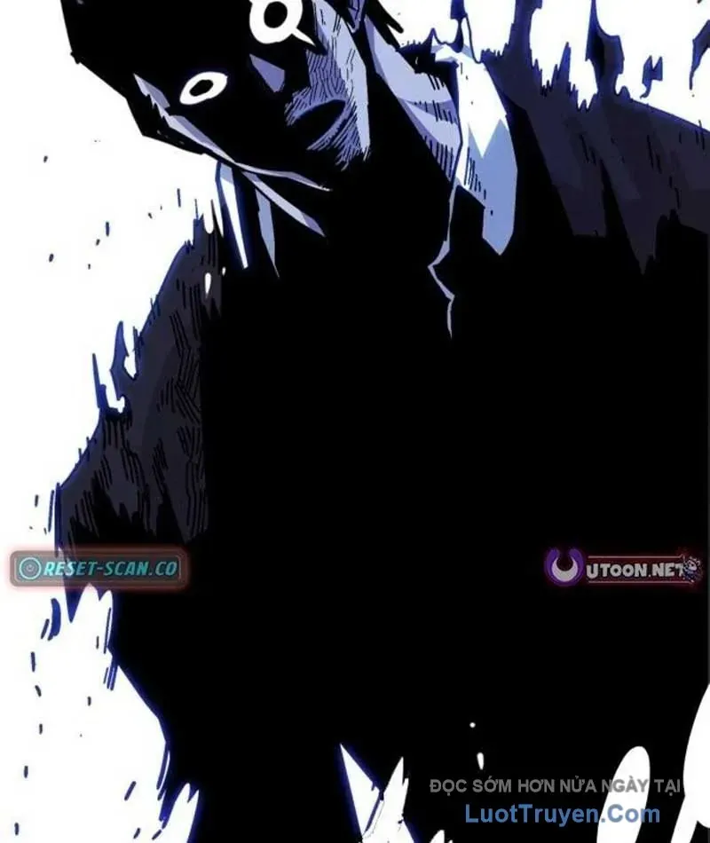 Ma Vương Ma Seok Ho Chapter 1 - 288