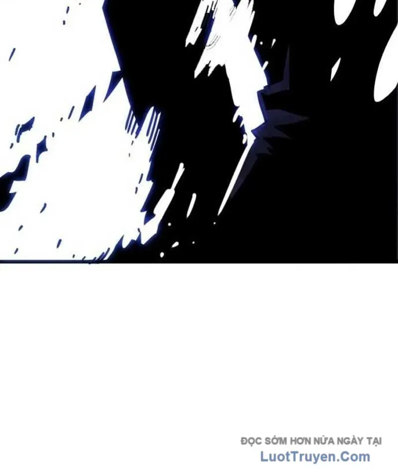 Ma Vương Ma Seok Ho Chapter 1 - 289