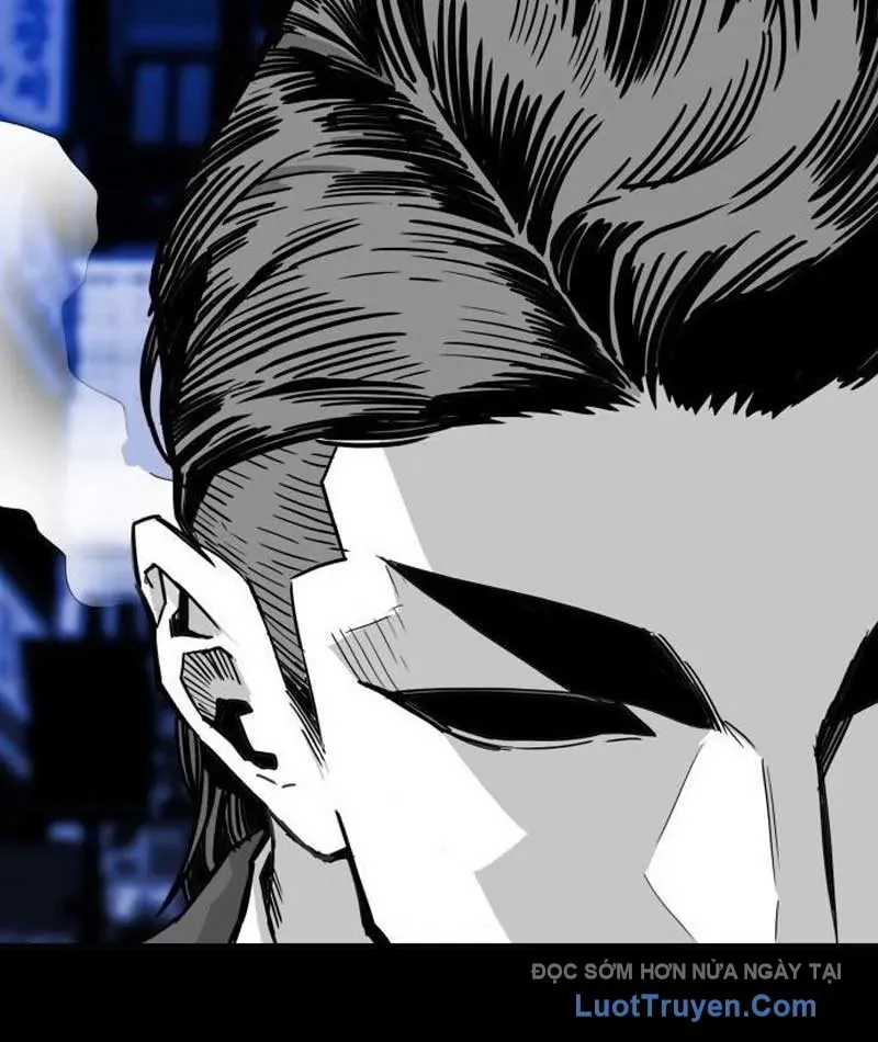 Ma Vương Ma Seok Ho Chapter 1 - 30