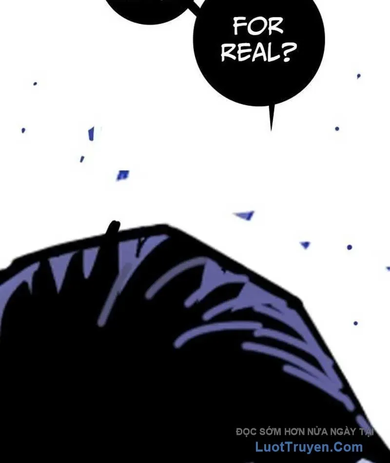 Ma Vương Ma Seok Ho Chapter 1 - 291