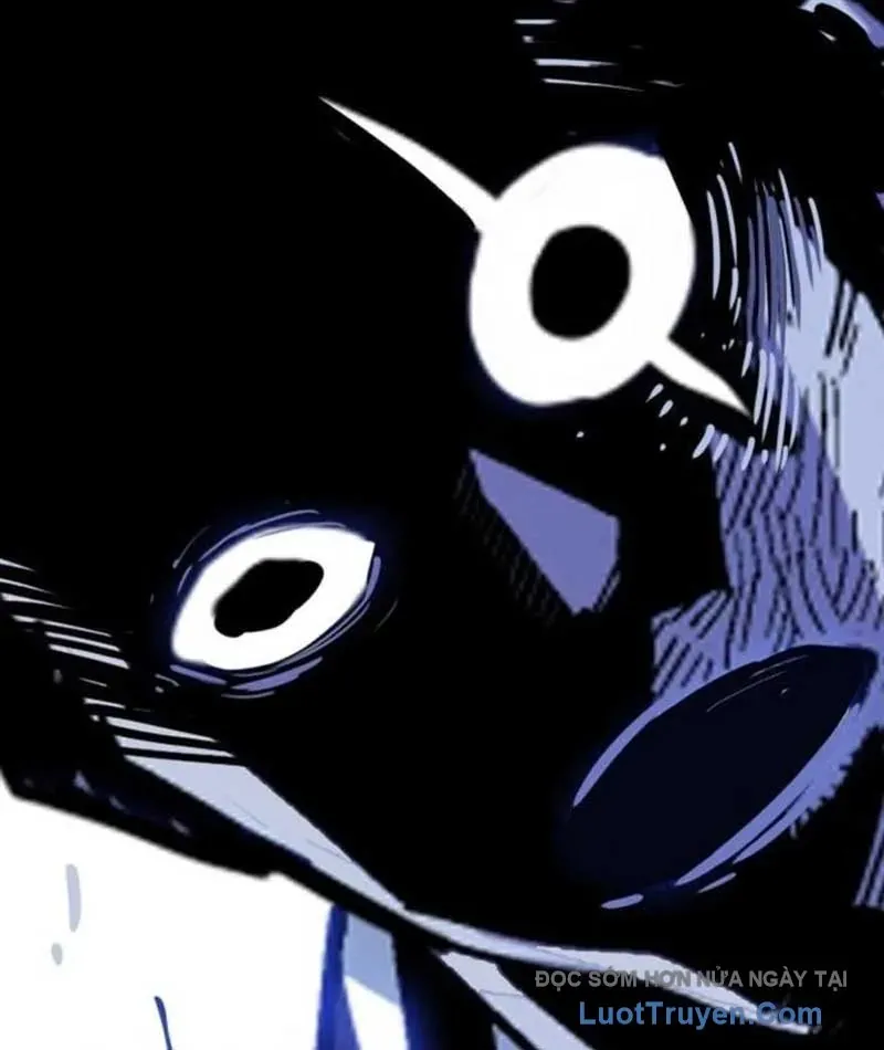 Ma Vương Ma Seok Ho Chapter 1 - 292