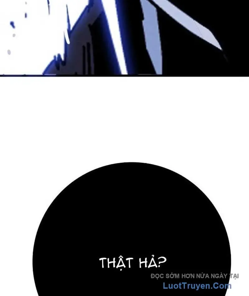 Ma Vương Ma Seok Ho Chapter 1 - 293