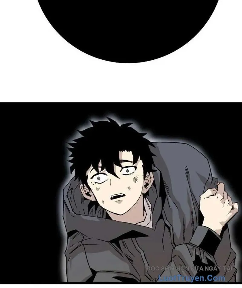 Ma Vương Ma Seok Ho Chapter 1 - 294