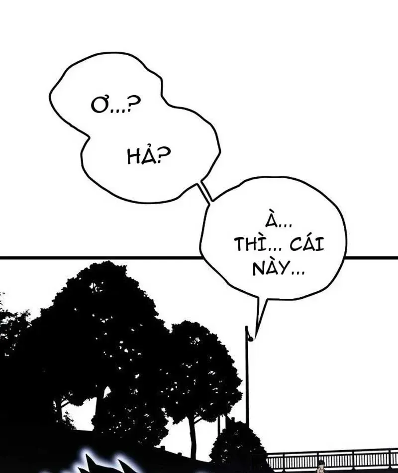 Ma Vương Ma Seok Ho Chapter 1 - 297