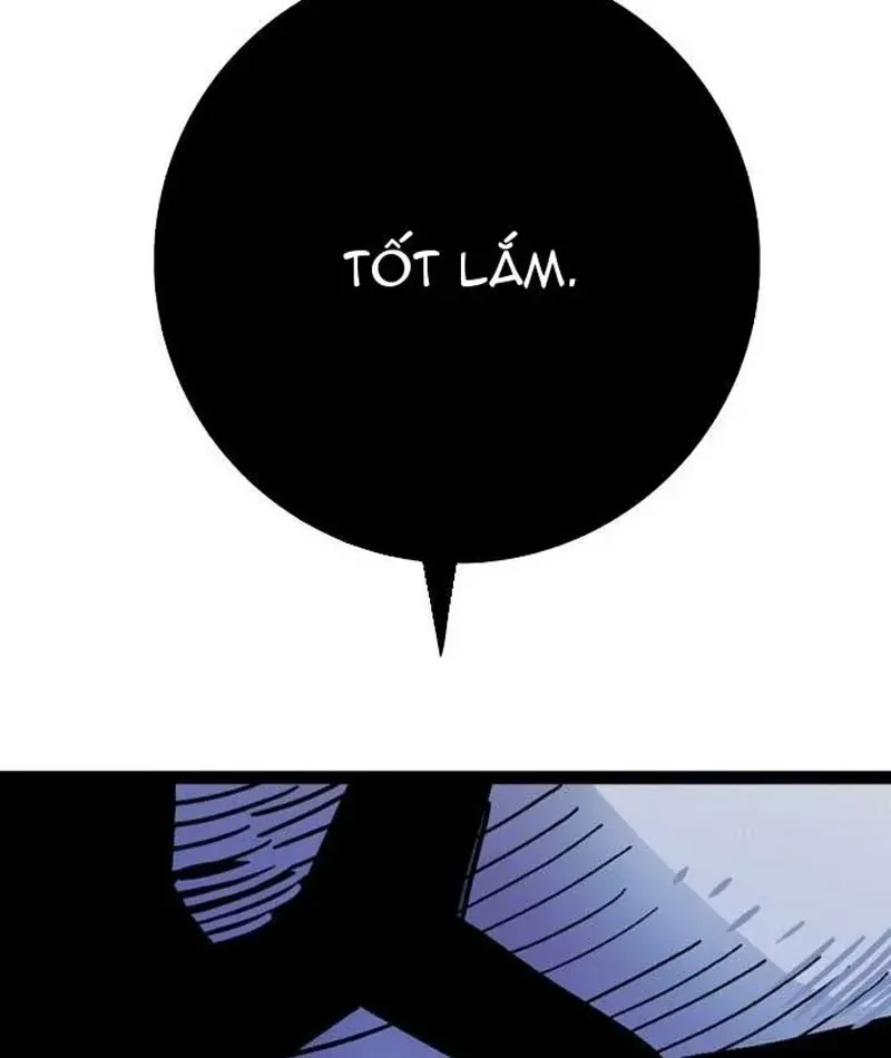 Ma Vương Ma Seok Ho Chapter 1 - 299