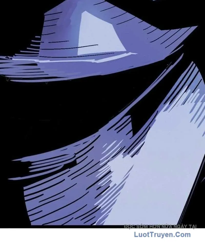 Ma Vương Ma Seok Ho Chapter 1 - 300