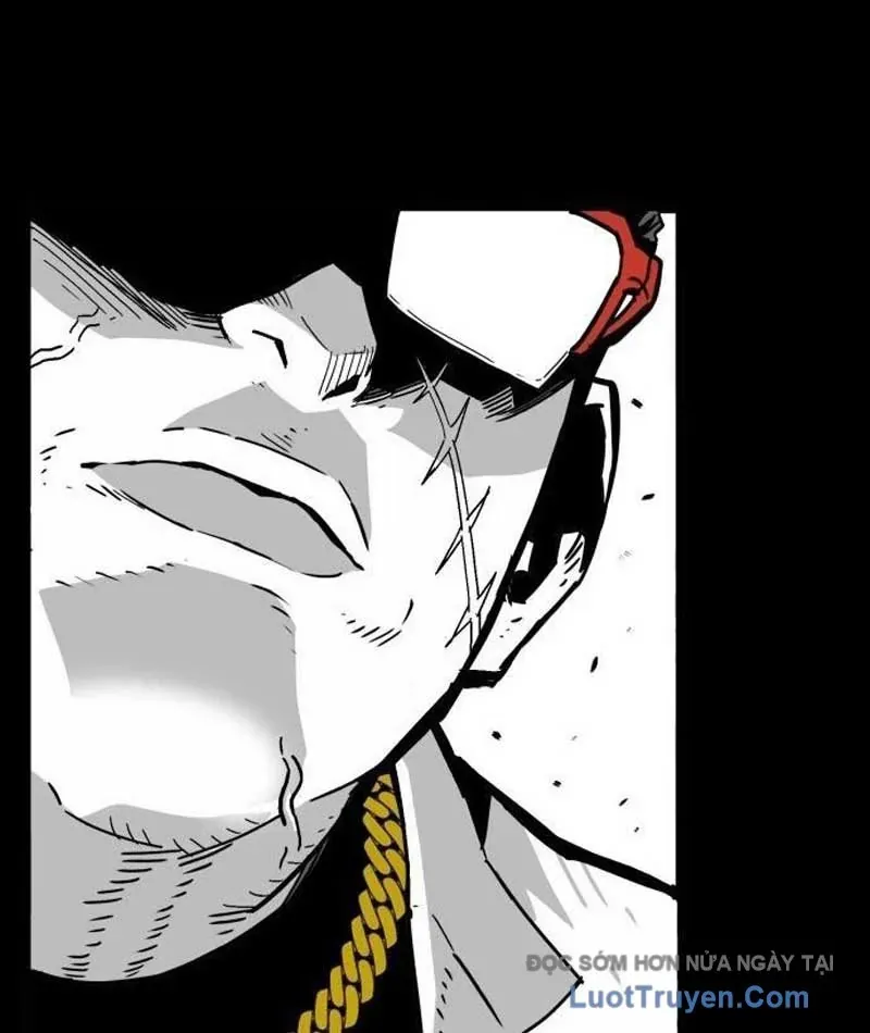 Ma Vương Ma Seok Ho Chapter 1 - 4