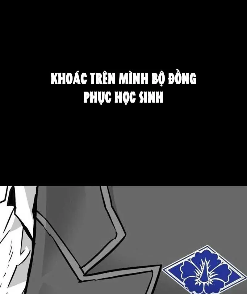 Ma Vương Ma Seok Ho Chapter 1 - 31