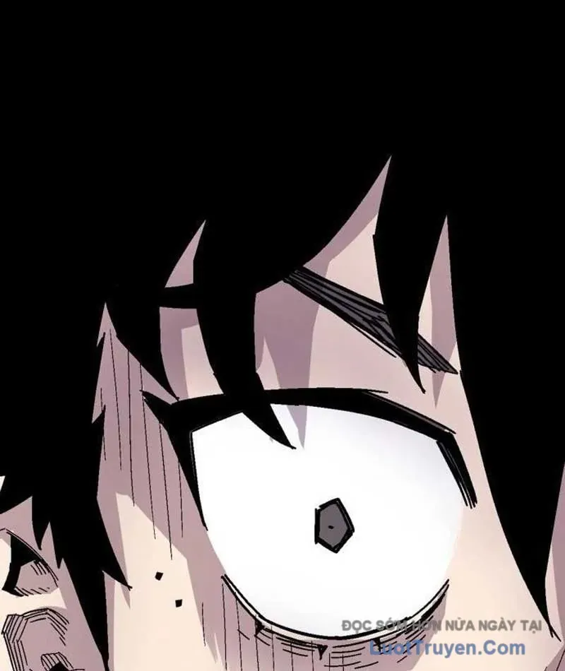 Ma Vương Ma Seok Ho Chapter 1 - 302