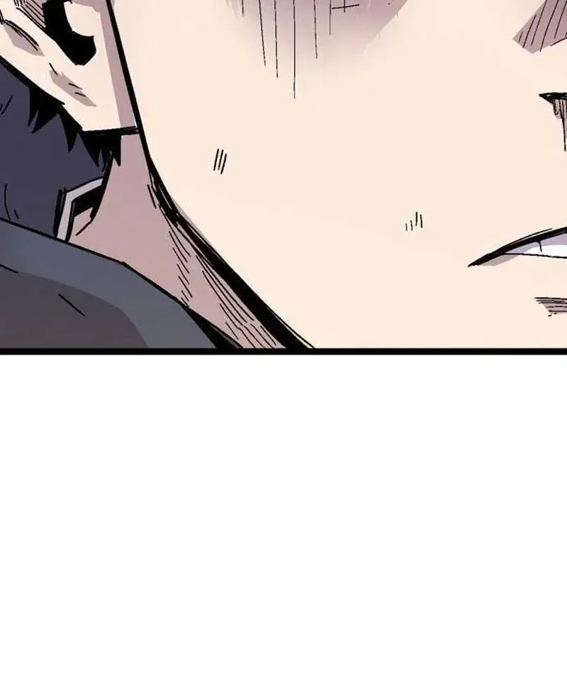 Ma Vương Ma Seok Ho Chapter 1 - 303