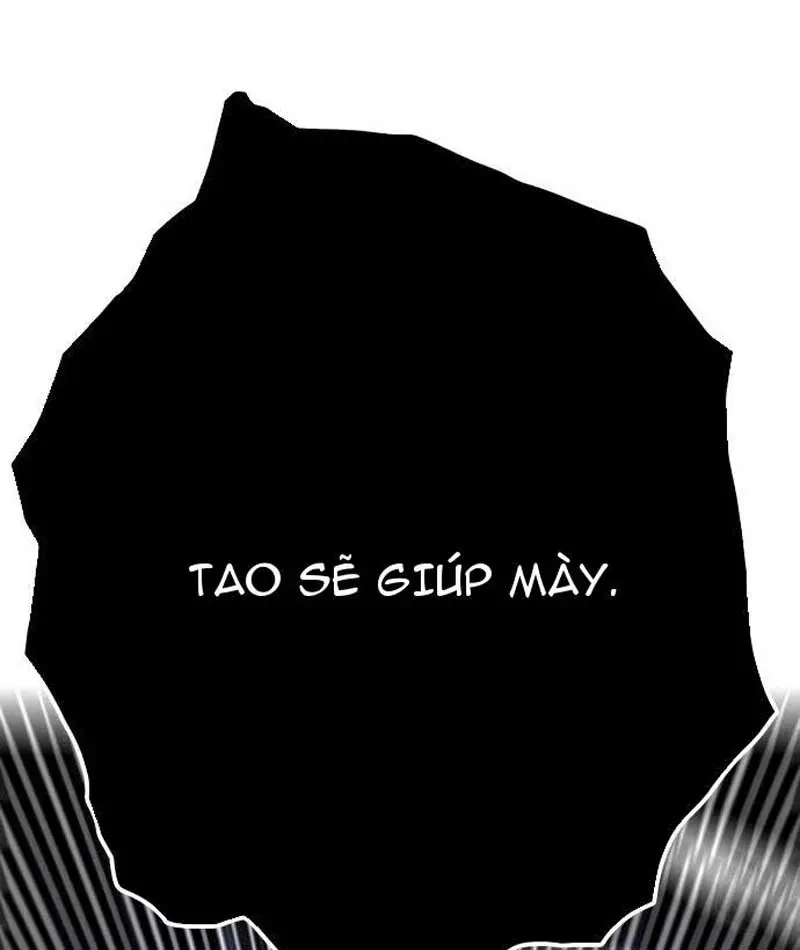 Ma Vương Ma Seok Ho Chapter 1 - 304