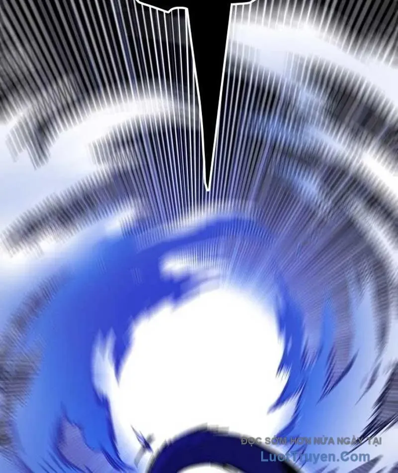 Ma Vương Ma Seok Ho Chapter 1 - 305