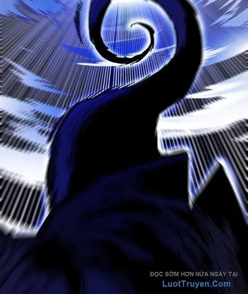 Ma Vương Ma Seok Ho Chapter 1 - 306