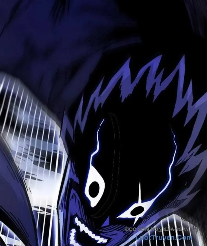 Ma Vương Ma Seok Ho Chapter 1 - 307