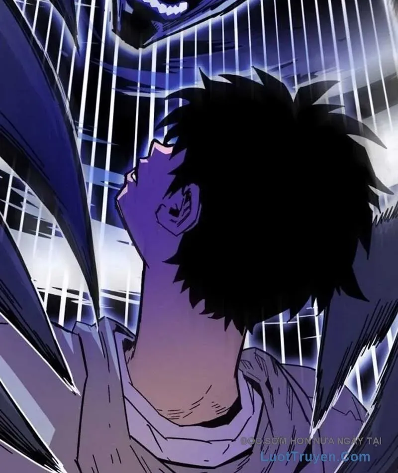 Ma Vương Ma Seok Ho Chapter 1 - 308