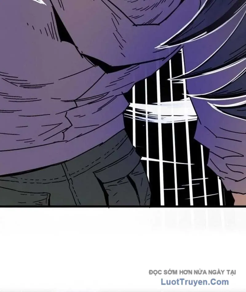 Ma Vương Ma Seok Ho Chapter 1 - 309